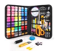 Goeveo Kit de costura para adultos