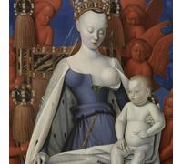 Goeyvaerts String Trio & Robin Verheyen & Marc Cop - Blues, Reds & Other Songs for Madonna [Import] [Vinilo]