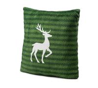 Gözze Almohada Scandic