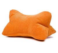Gözze Capri, Almohada de Lectura Uni de Pana, rellena y Cosida