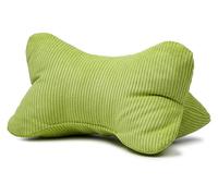 Gözze Capri, Almohada de Lectura Uni de Pana, rellena y Cosida