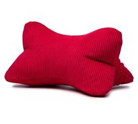 Gözze Capri, Almohada de Lectura Uni de Pana, rellena y Cosida