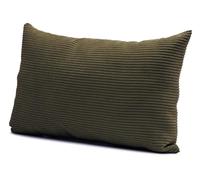 Gözze Capri, Almohada Uni de Pana, rellena y Cosida