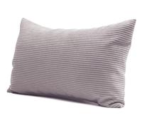 Gözze Capri, Almohada Uni de Pana, rellena y Cosida