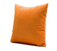 Gözze Capri, Almohada Uni de Pana, rellena y Cosida