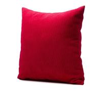 Gözze Capri, Almohada Uni de Pana, rellena y Cosida