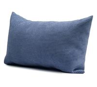 Gözze Capri, Almohada Uni de Pana, rellena y Cosida