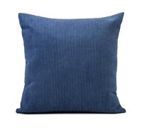 Gözze Capri, Almohada Uni de Pana, rellena y Cosida