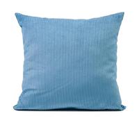 Gözze Capri, Almohada Uni de Pana, rellena y Cosida