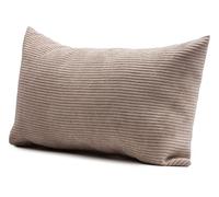 Gözze Capri, Almohada Uni de Pana, rellena y Cosida