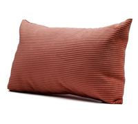 Gözze Capri, Almohada Uni de Pana, rellena y Cosida