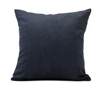 Gözze Capri, Almohada Uni de Pana, rellena y Cosida