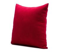 Gözze Capri, Almohada Uni de Pana, rellena y Cosida