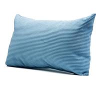 Gözze Capri, Almohada Uni de Pana, rellena y Cosida