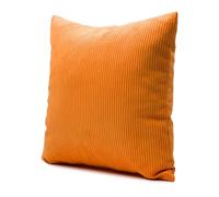 Gözze Capri, Almohada Uni de Pana, rellena y Cosida