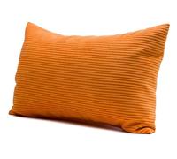 Gözze Capri, Almohada Uni de Pana, rellena y Cosida