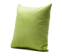 Gözze Capri, Almohada Uni de Pana, rellena y Cosida