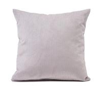 Gözze Capri, Almohada Uni de Pana, rellena y Cosida