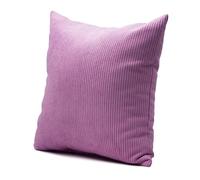 Gözze Capri, Almohada Uni de Pana, rellena y Cosida