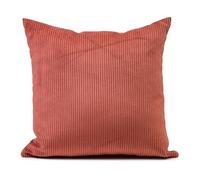 Gözze Capri, Almohada Uni de Pana, rellena y Cosida