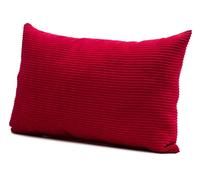 Gözze Capri, Almohada Uni de Pana, rellena y Cosida