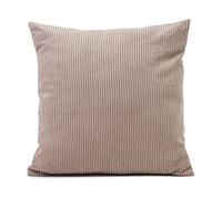 Gözze Capri, Almohada Uni de Pana, rellena y Cosida