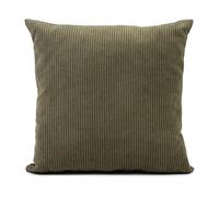 Gözze Capri, Almohada Uni de Pana, rellena y Cosida