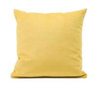 Gözze Capri, Almohada Uni de Pana, rellena y Cosida