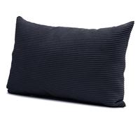 Gözze Capri, Almohada Uni de Pana, rellena y Cosida