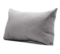 Gözze Capri, Almohada Uni de Pana, rellena y Cosida