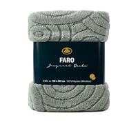 Gözze Manta Faro Jacquard