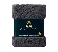 Gözze Manta Faro Jacquard