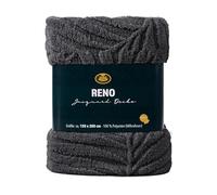 Gözze Manta Jacquard Reno