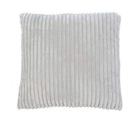 Gözze Manta, Pardo, 50 x 50 cm