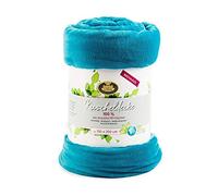 Gözze Manta, Poliéster, petróleo, 150 x 200 cm