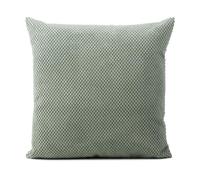 Gözze Sven, Almohada Uni con protuberancias, Relleno y Cosido