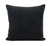 Gözze Sven, Almohada Uni con protuberancias, Relleno y Cosido