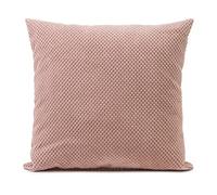 Gözze Sven, Almohada Uni con protuberancias, Relleno y Cosido