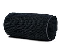 Gözze Sven, Uni Rollo de cojín con Cremallera y Ribetes