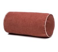 Gözze Sven, Uni Rollo de cojín con Cremallera y Ribetes