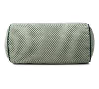 Gözze Sven, Uni Rollo de cojín con Cremallera y Ribetes