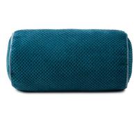 Gözze Sven, Uni Rollo de cojín con Cremallera y Ribetes