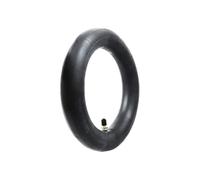 GOFDASY Neumático de goma de 8 1/2 x 2 pulgadas, tubo interior grueso mejorado de 8.5 pulgadas, neumático de repuesto delantero y trasero para Xiaomi Electric Scooter M365 Pro 1 (1 tubo interior)