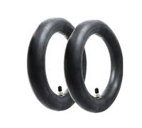 GOFDASY Neumático de goma de 8 1/2 x 2 pulgadas, tubo interior grueso mejorado de 8.5 pulgadas, neumático de repuesto delantero y trasero para Xiaomi Electric Scooter M365 Pro 1 (2 tubos interiores)