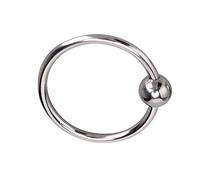 Gofeibao Anillo De Dios Pene Cockring Cockring Vibrador pene Anillo Cockrings Ajustable Anillo Anillo vibratorio Anillos para Sexo