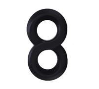 Gofeibao Anillo De Dios Pene Cockring Pene COC, Anillo de los Hombres Cockring Vibrador pene Anillo Anillos para Sexo Bolígrafos Anillo para Hombres b