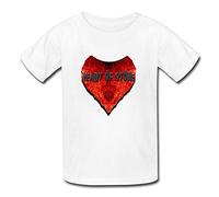 GoFitness Nutrition - Protein Cream - 330 g - Sabor Chocolate Hazelnut, Crema Proteica, Bajo Azúcar, Rica y Cremosa