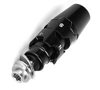 Gofotu . 335 - Funda adaptadora para eje de golf compatible con Callaway Ai Smoke, Paradym, Mavrik, Epic Flash Fairway Wood # 3 5 RH