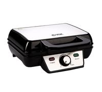 Gofrera 1000W (Inoxidable) - VOX