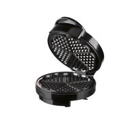 Gofrera 1200 W